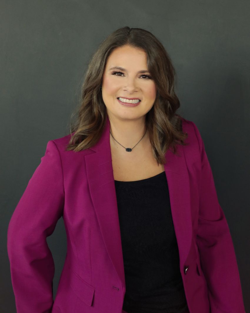 family-law-section-meeting-collin-county-bar-association